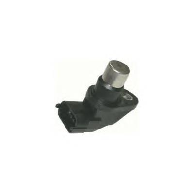 Compre 240186 Maxgear Sensor de posição da árvore distribuidora