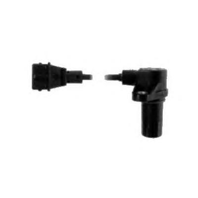 Sensor de posição (de revoluções) de cambota Fiat/Alfa/Lancia 281002102