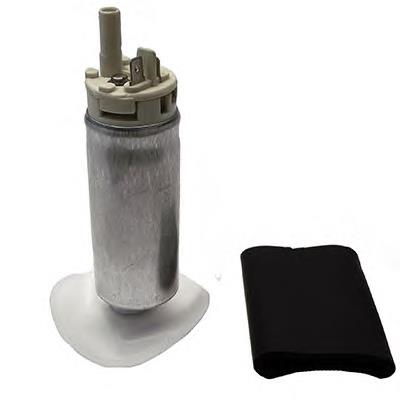 Elemento de turbina da bomba de combustível Engitech ENT100101