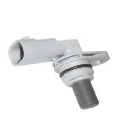 Sensor de posição da árvore distribuidora Opel 95508510 preço, a partir de 37,52 USD