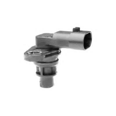 Sensor de posição da árvore distribuidora Fiat/Alfa/Lancia 0046798364 preço, a partir de 40,03 USD
