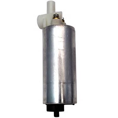  Magneti Marelli MAM00100
