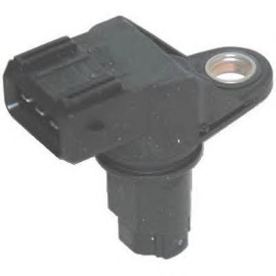 Sensor de posição da árvore distribuidora Renault (RVI) 2556500Q0B preço, a partir de 34,11 USD
