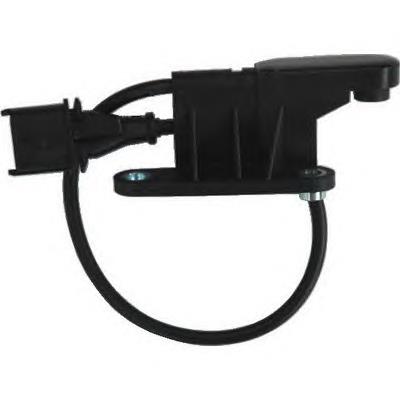 Sensor de posição da árvore distribuidora 81226 NGK