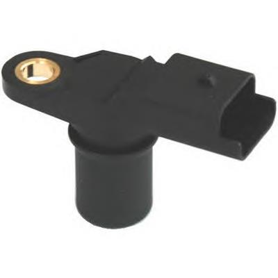 Sensor de posição da árvore distribuidora Renault (RVI) 23731DB00A