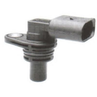 Sensor de posição da árvore distribuidora Asam 99917 preço, a partir de 26,34 USD