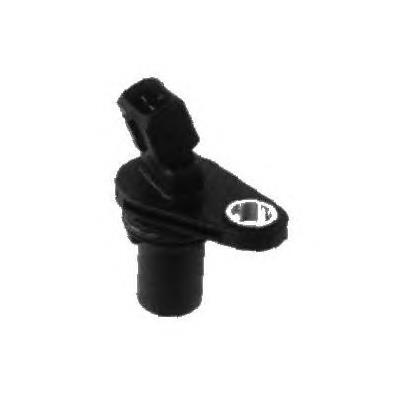 Sensor de posição da árvore distribuidora Ford HOE928F12K073A1E