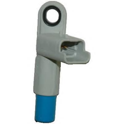 Y40118230 Mazda Sensor de posição da árvore distribuidora