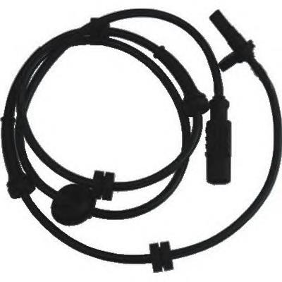 Sensor ABS traseiro FAE 78433 preço, a partir de 27,30 USD