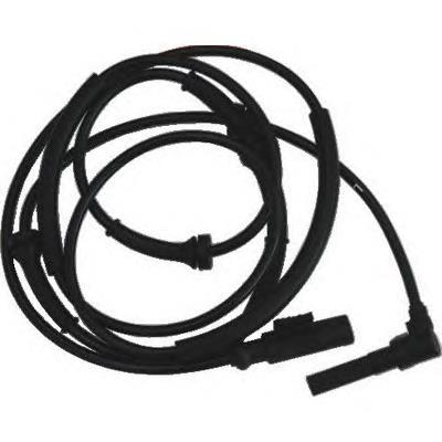 Compre SS20635 Delphi Sensor ABS dianteiro esquerdo