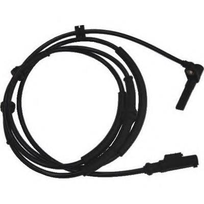 Sensor ABS dianteiro direito 560110 ERA