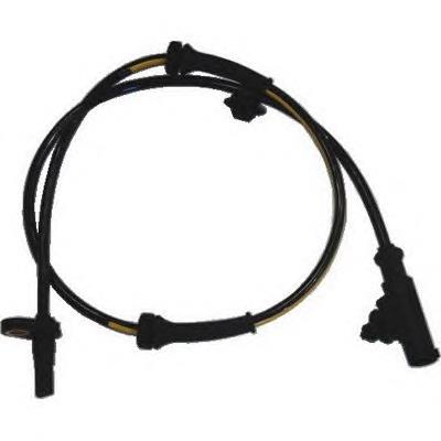 Sensor dianteiro de ABS FAE 78248 preço, a partir de 29,97 USD