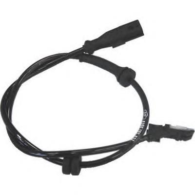 Sensor ABS traseiro Renault (RVI) 479005024R preço, a partir de 15,77 USD