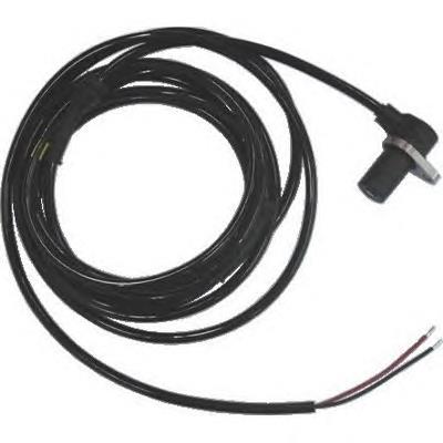 Compre A6385420217 Mercedes Sensor dianteiro de ABS