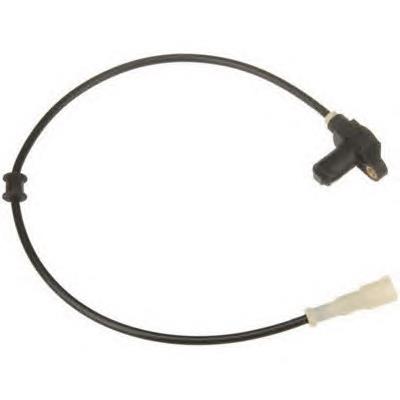 Sensor dianteiro de ABS Abakus 12002096 preço, a partir de 34,48 USD