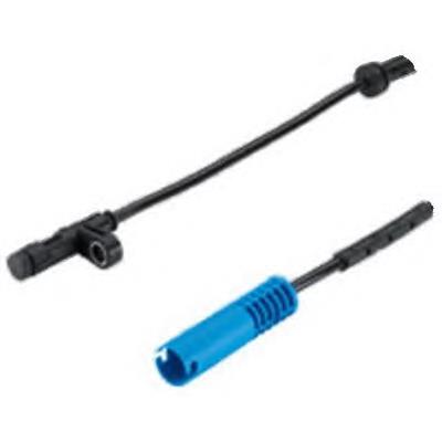 78293 FAE Sensor ABS traseiro