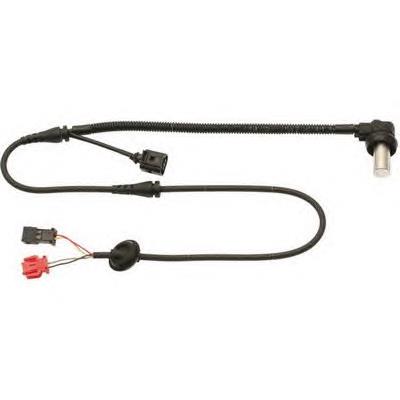 Sensor dianteiro de ABS AF03250 Alfa E-Parts