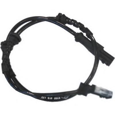 Compre T450204 STC Sensor dianteiro de ABS