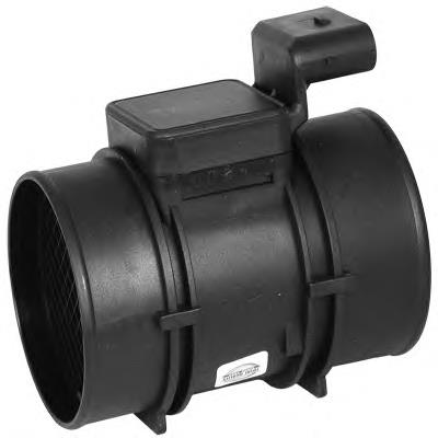 558151 ERA Sensor de fluxo (consumo) de ar, medidor de consumo M.A.F. - (Mass Airflow)