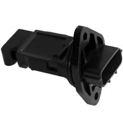 Sensor de fluxo (consumo) de ar, medidor de consumo M.A.F. - (Mass Airflow) Nissan Micra  K11