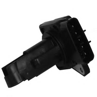 1991407 EPS Sensor de fluxo (consumo) de ar, medidor de consumo M.A.F. - (Mass Airflow)