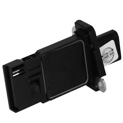Compre 105910 Febi Sensor de fluxo (consumo) de ar, medidor de consumo M.A.F. - (Mass Airflow)