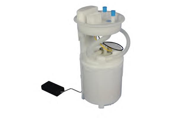 Compre 228233001003Z Continental/Siemens Módulo de bomba de combustível com sensor do nível de combustível