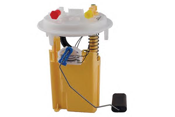 Sensor do nível de combustível no tanque Alfa E-Parts AF01655 preço, a partir de 71,63 USD