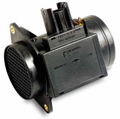 Compre 722184500 VAG Sensor de fluxo (consumo) de ar, medidor de consumo M.A.F. - (Mass Airflow)