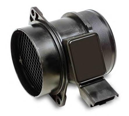 Sensor de fluxo (consumo) de ar, medidor de consumo M.A.F. - (Mass Airflow) Peugeot/Citroen 1920AG preço, a partir de 58,94 USD
