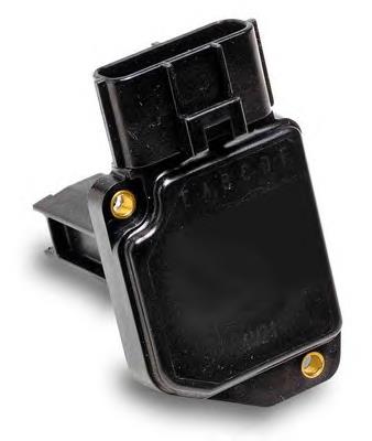 Sensor de fluxo (consumo) de ar, medidor de consumo M.A.F. - (Mass Airflow) Ford AFH60M16 preço, a partir de 28,94 USD