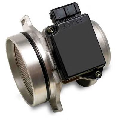 Compre AF09512 Alfa E-Parts Sensor de fluxo (consumo) de ar, medidor de consumo M.A.F. - (Mass Airflow)