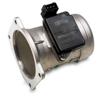 Compre 37906461B VAG Sensor de fluxo (consumo) de ar, medidor de consumo M.A.F. - (Mass Airflow)