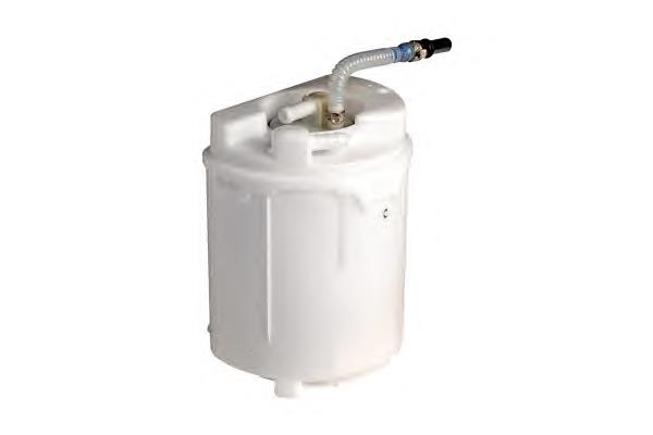 65453031 HB Autoelektrik Bomba de combustível elétrica submersível