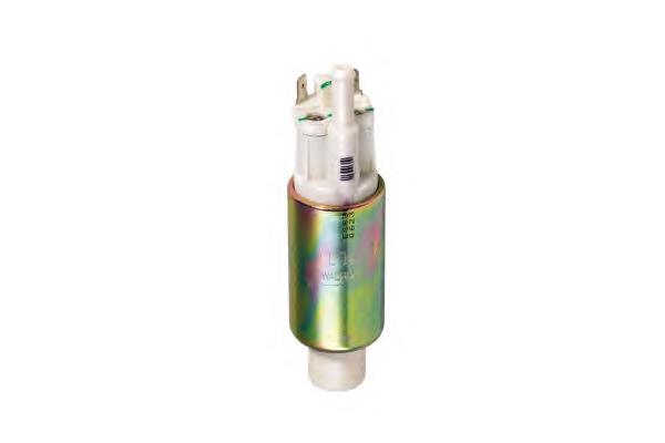 Elemento de turbina da bomba de combustível Japan Parts PBW01
