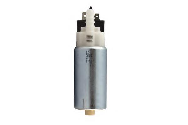Compre 347230 VALEO Elemento de turbina da bomba de combustível