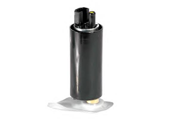 Bomba de combustível elétrica submersível Volvo 9438003