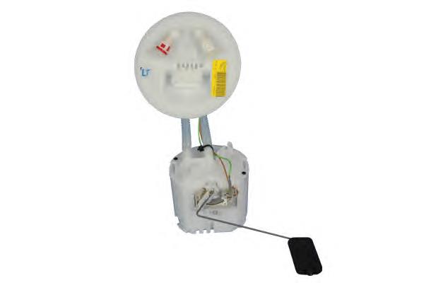 Módulo de bomba de combustível com sensor do nível de combustível Hitachi 2503559 preço, a partir de 102,74 USD