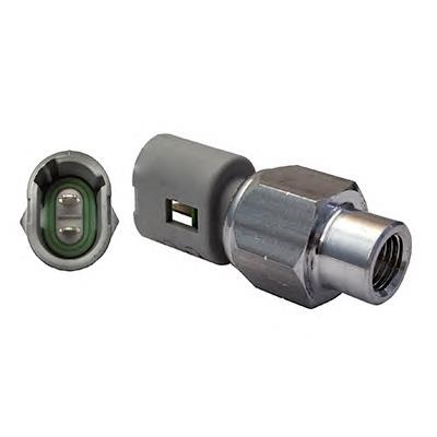 401510 Peugeot/Citroen Sensor hidráulico de bomba de impulsionador