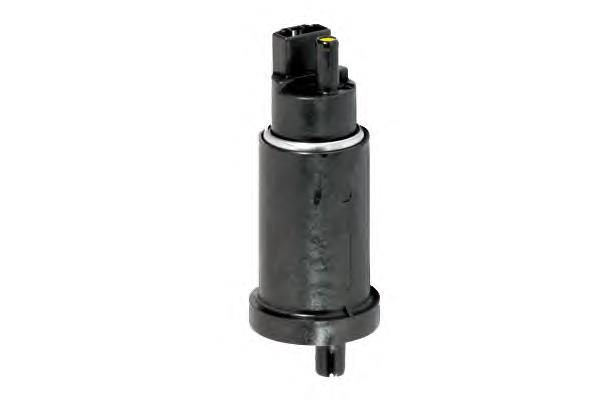 1525TZ Peugeot/Citroen Módulo de bomba de combustível com sensor do nível de combustível