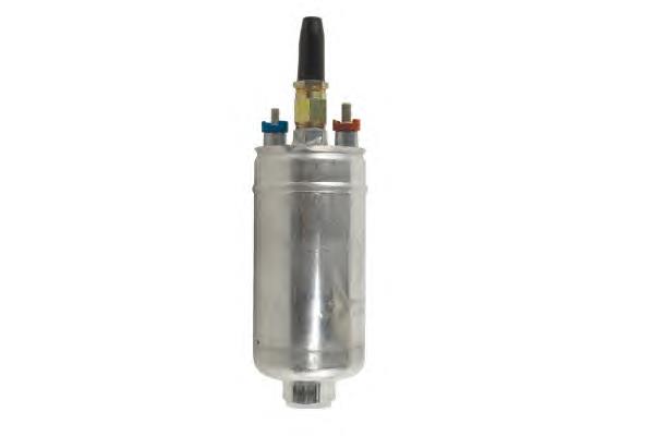 8TF358302821 HELLA Bomba de combustível principal