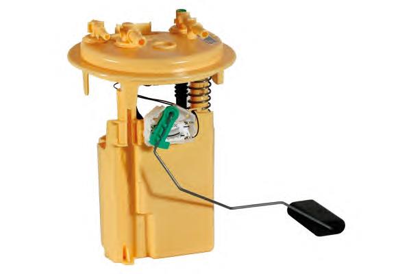 Sensor do nível de combustível no tanque Pierburg 702700070 preço, a partir de 61,29 USD