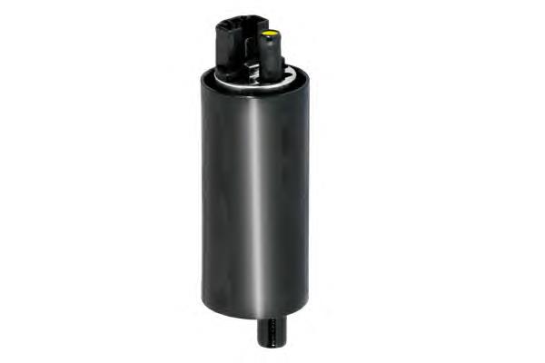 Bomba de combustível elétrica submersível Magneti Marelli MAM00052 preço, a partir de 64,70 USD
