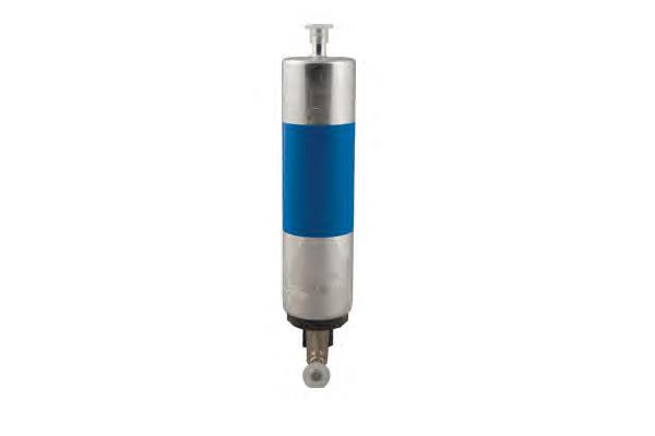 Bomba de combustível principal Mercedes A0004781301 preço, a partir de 106,57 USD