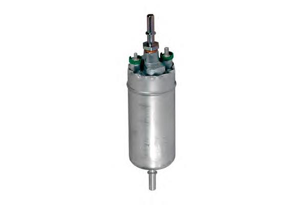 Bomba de combustível principal Bosch 580464117 preço, a partir de 69,20 USD