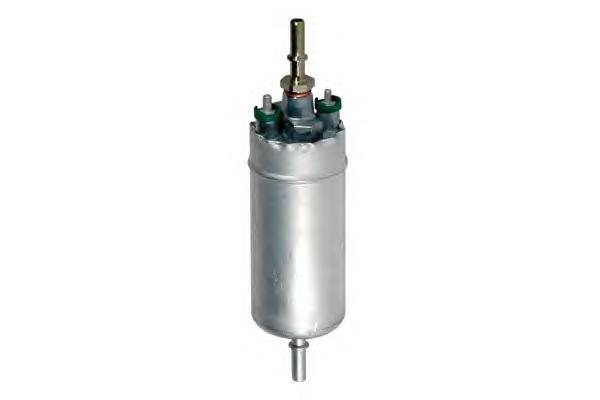 MAM00105 Magneti Marelli Bomba de combustível principal
