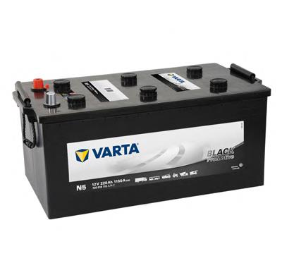 Bateria recarregável (PILHA) Iveco 504184326 preço, a partir de 283,83 USD