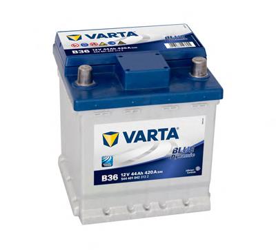 TB440 Exide Bateria recarregável (PILHA)