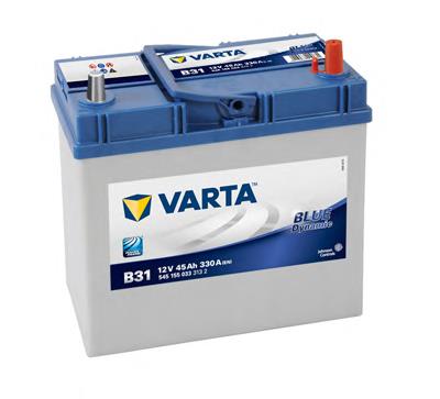 Compre CB456 Exide Bateria recarregável (PILHA)