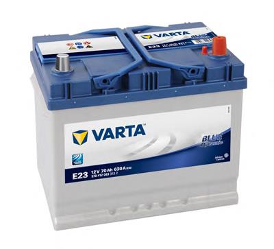 Bateria recarregável (PILHA) Bosch S4026 preço, a partir de 145,60 USD